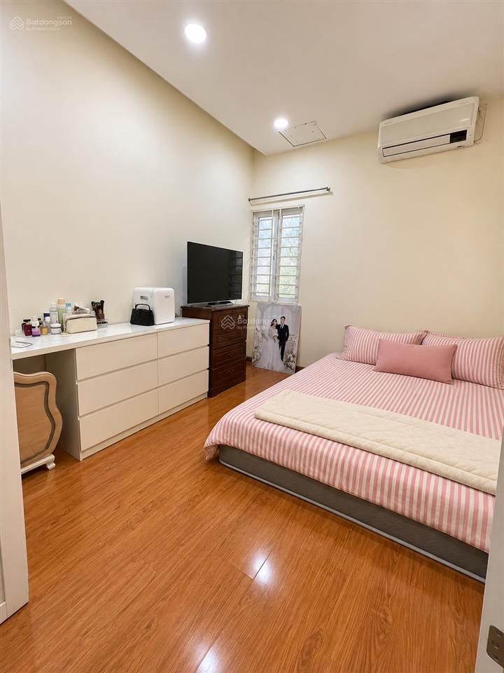 Hot! bán tập thể căn góc duplex 2 tầng ngọc khánh  kim mã, ba đình, 110m2, 3 ngủ 2wc