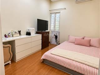 Hiếm! duplex 2 tầng ngọc khánh kim mã, ba đình căn góc 110m cực thoáng