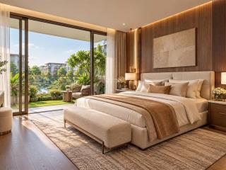 Masterise cao xà lá! căn 1pn đẹp tòa đông nam view nội khu cực đẹp! chỉ 6,2 tỷ