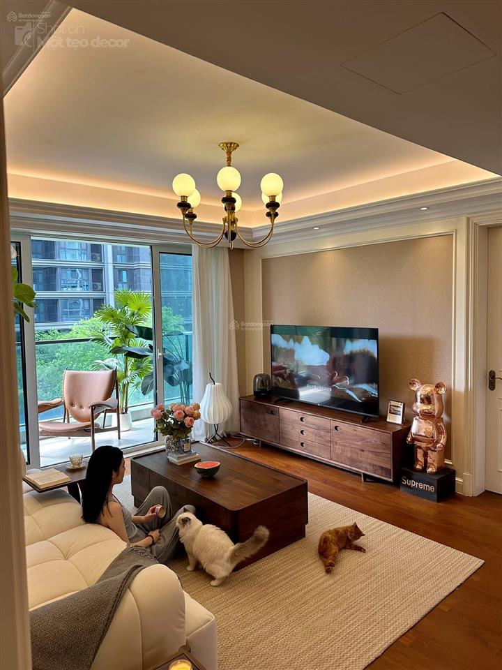 Chỉ hơn 3 tỷ tập thể giảng võ, trần huy liệu, ba đình, 35/70m, 2 ngủ thoáng sáng