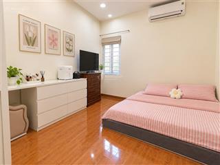 Hot! bán tập thể giảng võ trần huy liệu, ba đình, sổ 35/70m, 2 ngủ nhà thoáng, chỉ 3.65 tỷ