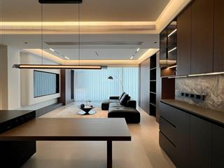 Siêu rẻ! bán chung cư lô góc 114m 250 minh khai thăng long garden, hai bà trưng, 3 ngủ 2wc, full đo