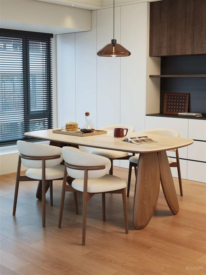 Tập thể giảng võ trần huy liệu, ba đình sổ đỏ 35m2 sử dụng 70m2  hồ giảng võ, nhỉnh 3 tỷ