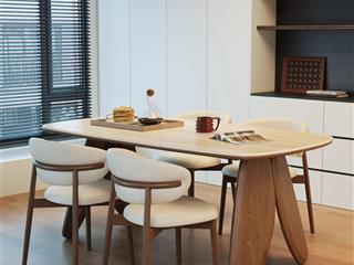 Hiếm! bán tập thể mặt phố láng hạ  đống đa, full nội thất rất đẹp chỉ 3,35 tỷ