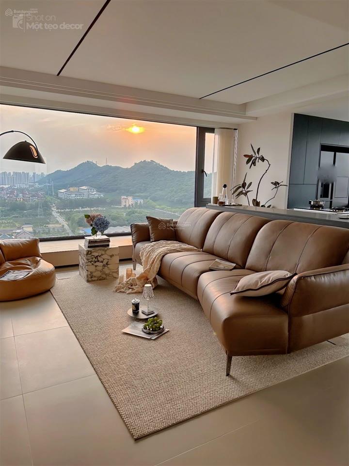 Chỉ 3,9 tỷ tập thể chùa bộc, ô tô đỗ chân cầu thang, sổ to 39m/70, 2 ngủ nhà đẹp thoáng
