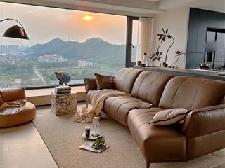 Chỉ 3,9 tỷ tập thể chùa bộc, ô tô đỗ chân cầu thang, sổ to 39m/70, 2 ngủ nhà đẹp thoáng