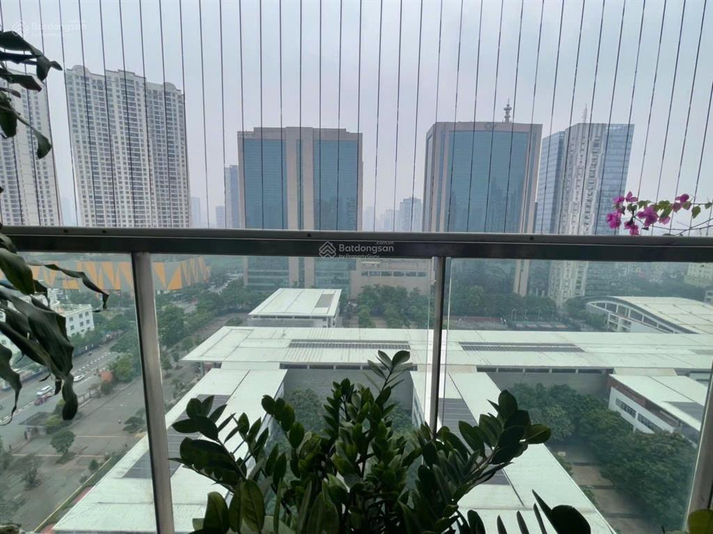 Bán chung cư hoa lư  nguyễn đình chiểu hai bà trưng sau vincom bà triệu, 96m, 3 ngủ 2 2wc