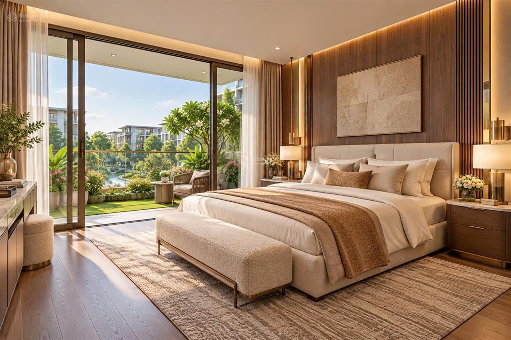 Bán chung cư hoa lư  nguyễn đình chiểu hai bà trưng sau vincom bà triệu, 96m, 3 ngủ 2 2wc