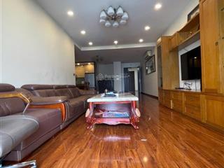 Bán chung cư hoa lư  nguyễn đình chiểu hai bà trưng sau vincom bà triệu, 96m, 3 ngủ 2 2wc