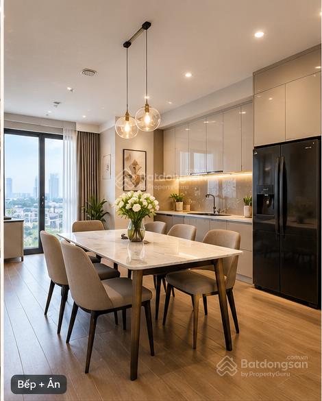 Giá tốt! bán chung cư mặt phố nguyễn chí thanh đống đa 105m 3pn 2wc, nhà đẹp thoáng