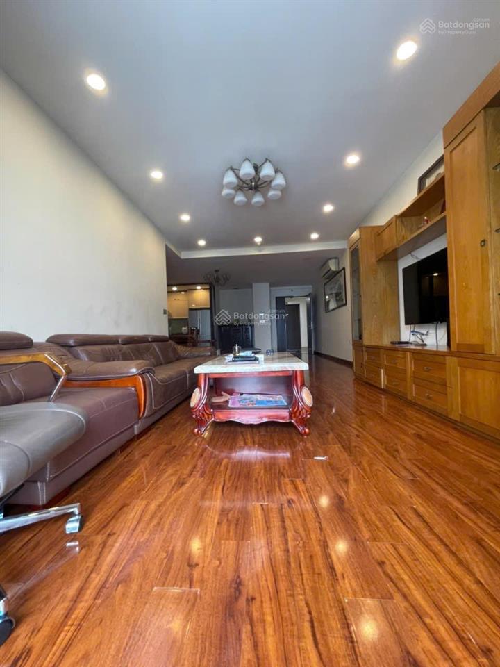 Siêu rẻ! bán tập thể nhỉnh 3 tỷ sổ đỏ 53m/70m 2 ngủ tôn thất tùng, phạm ngọc thạch, đống đa