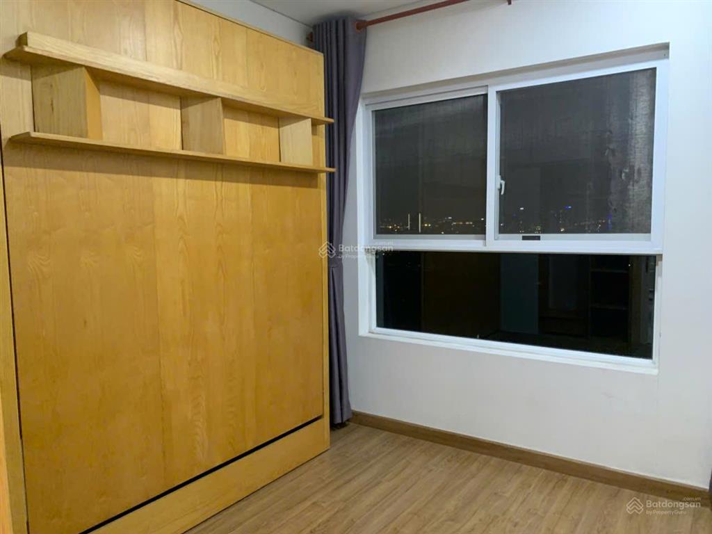 Chính chủ cần bán nhà 71 m2 nhìn về phú mỹ hưng