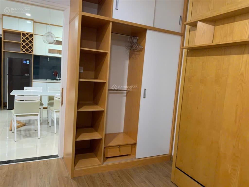 Chính chủ cần bán nhà 71 m2 nhìn về phú mỹ hưng