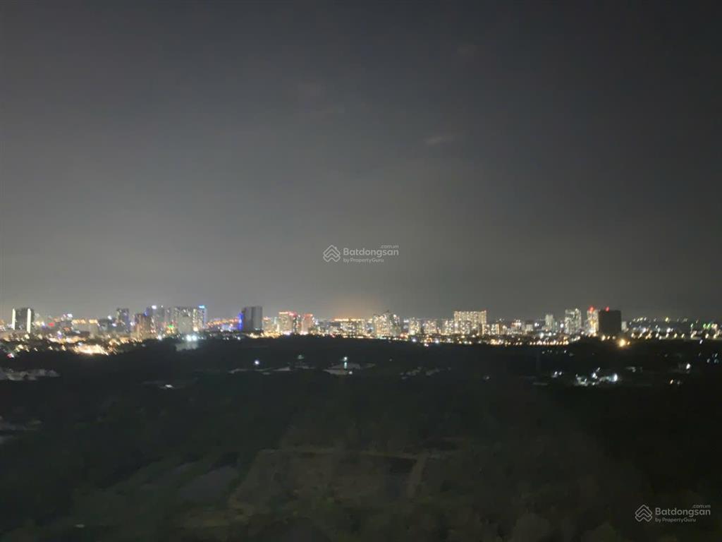 Chính chủ cần bán nhà 71 m2 nhìn về phú mỹ hưng