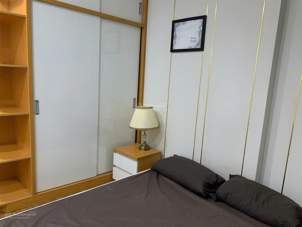 Chính chủ cần bán nhà 71 m2 nhìn về phú mỹ hưng