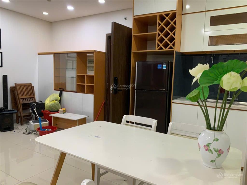 Chính chủ cần bán nhà 71 m2 nhìn về phú mỹ hưng