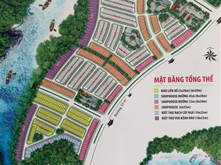 Bán đất nền dự án dreamland city, long hưng, đồng nai 2.75triệu / m2, 100 m2