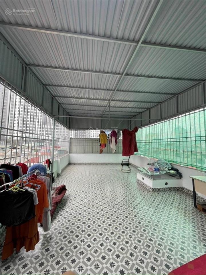 Bán nhà tại phố hoàng ngân, toà căn hộ dịch vụ 7 tầng thang máy. 23 phòng khép kín. dòng tiền 130tr