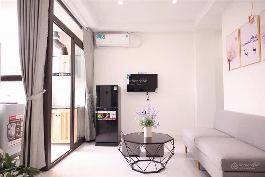 Bán nhà tại phố hoàng ngân, toà căn hộ dịch vụ 7 tầng thang máy. 23 phòng khép kín. dòng tiền 130tr