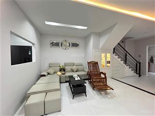 Bán nhà căn góc hxh thông nguyễn thái sơn, p3, gò vấp, dt 5x13m, 1 lầu, giá 7.5 tỷ, 0934 870 ***