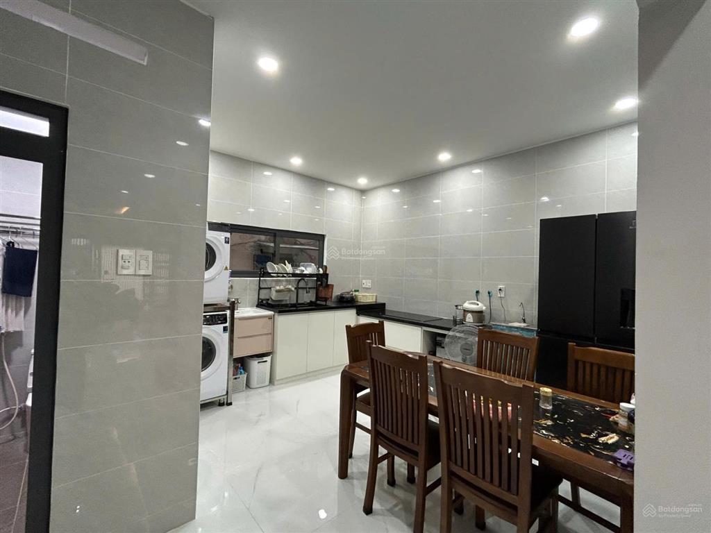 Bán nhà căn góc hxh thông nguyễn thái sơn, p3, gò vấp, dt 5x13m, 1 lầu, giá 7.5 tỷ, 0934 870 ***