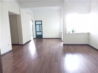 Cho thuê chung cư quân đội, phan văn trị, 92m2 3pn, 2wc, giá 12tr rẻ nhất thị trường