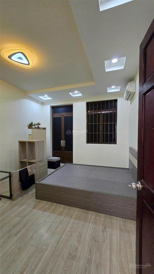 Bán nhà phan đình phùng, p1, pn, dt 4*15m nhà 3 tầng, giá 8 tỷ, 0934 870 ***