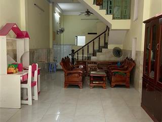 Bán nhà phan đình phùng, p1, pn, dt 4*15m nhà 3 tầng, giá 8 tỷ, 0934 870 ***