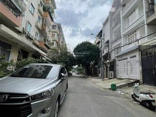 Vị trí vàng ! ngay vincom nguyễn xí p26 q.bt lô đất đường 12m xe tải né  4x21m sổ a4 chỉ 10.x tỷ