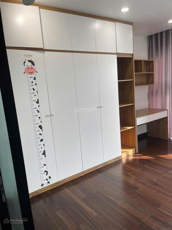 Pkd minato 3pn rẻ nhất thị trường chỉ 5,2 tỷ 100m² có sổ ở ngay