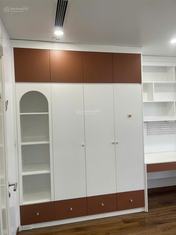 Pkd minato 3pn rẻ nhất thị trường chỉ 5,2 tỷ 100m² có sổ ở ngay
