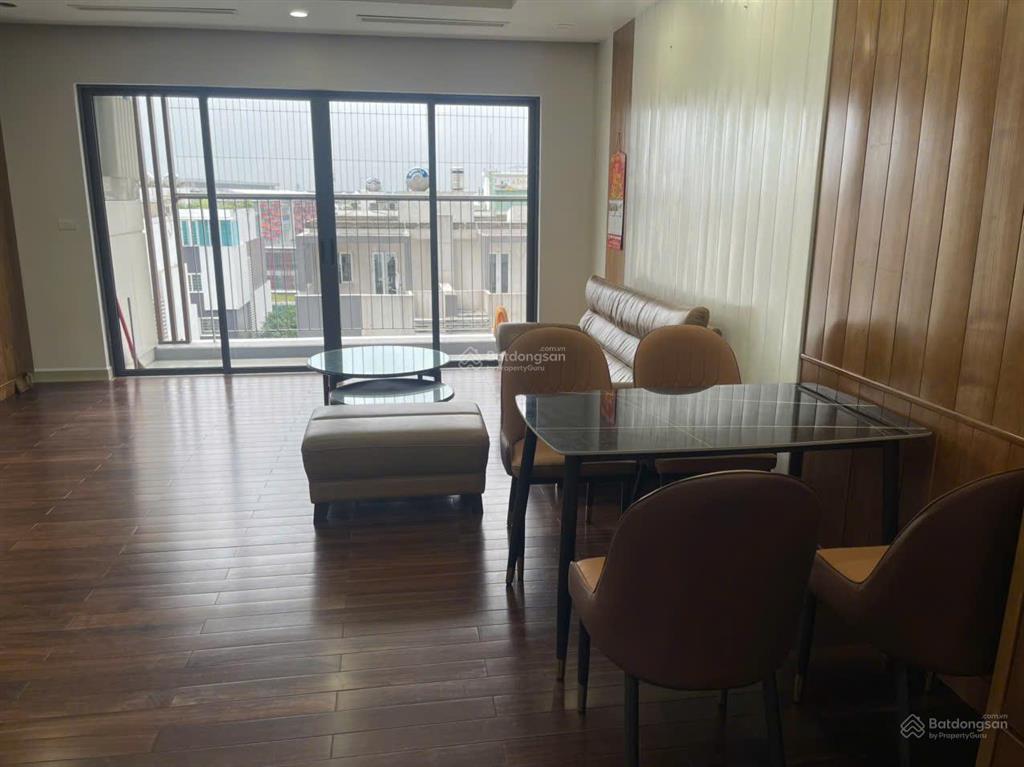 Pkd minato 3pn rẻ nhất thị trường chỉ 5,2 tỷ 100m² có sổ ở ngay