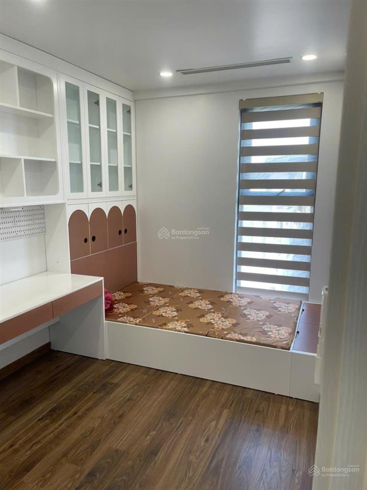 Pkd minato 3pn rẻ nhất thị trường chỉ 5,2 tỷ 100m² có sổ ở ngay