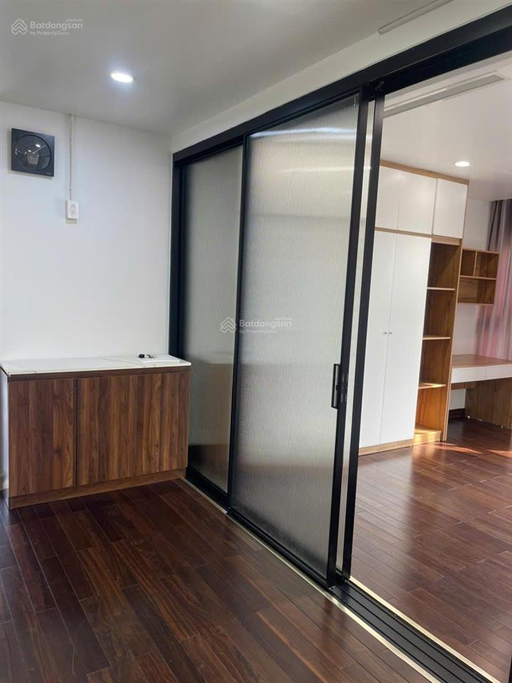 Pkd minato 3pn rẻ nhất thị trường chỉ 5,2 tỷ 100m² có sổ ở ngay