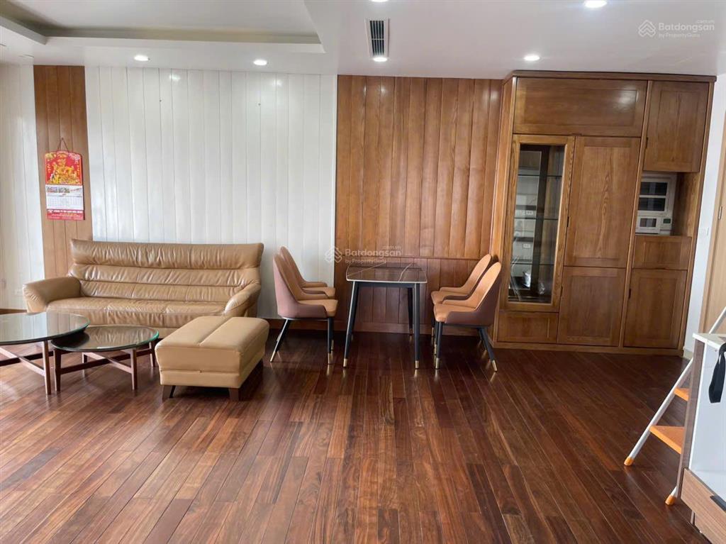 Pkd minato 3pn rẻ nhất thị trường chỉ 5,2 tỷ 100m² có sổ ở ngay