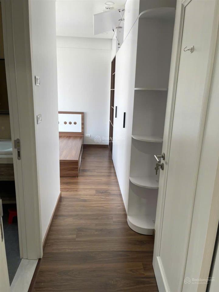 Pkd minato 3pn rẻ nhất thị trường chỉ 5,2 tỷ 100m² có sổ ở ngay