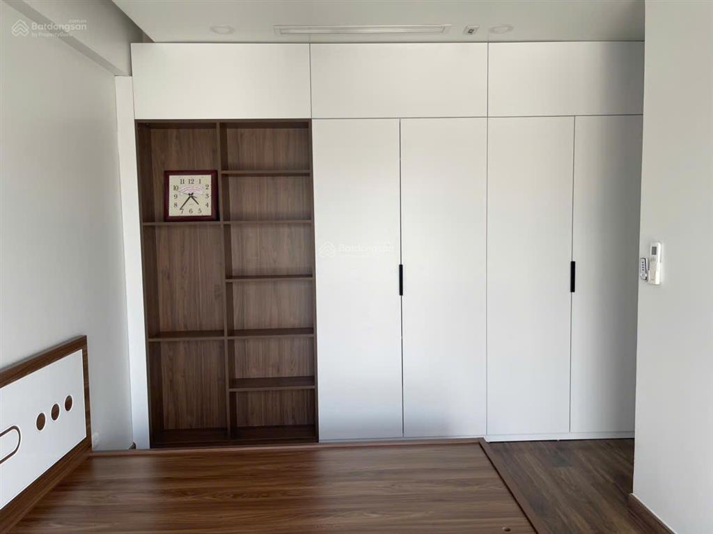 Pkd minato 3pn rẻ nhất thị trường chỉ 5,2 tỷ 100m² có sổ ở ngay
