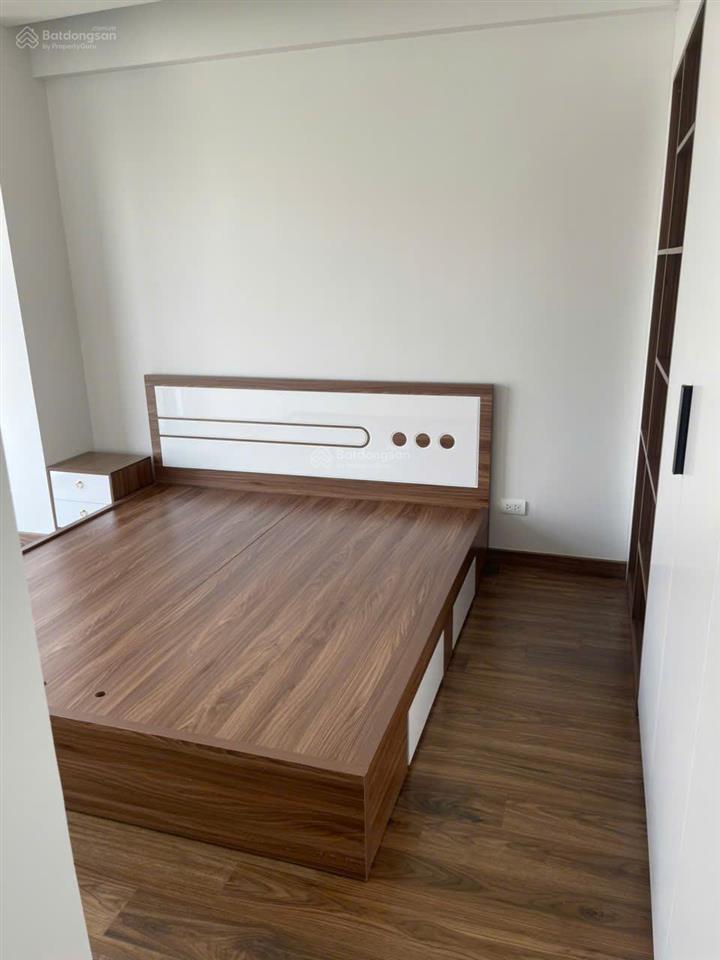 Pkd minato 3pn rẻ nhất thị trường chỉ 5,2 tỷ 100m² có sổ ở ngay