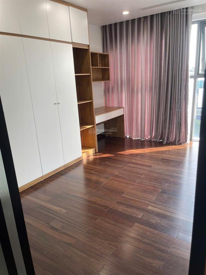Pkd minato 3pn rẻ nhất thị trường chỉ 5,2 tỷ 100m² có sổ ở ngay