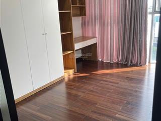 Phòng kinh doanh minato bán căn 3 ngủ tòa ct2 ~100m2 nhà đẹp ở ngay, đã có bìa, giá tốt 4,6 tỷ