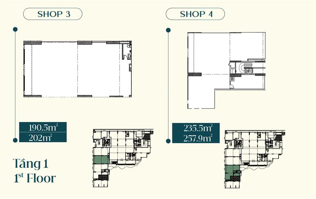 Pkd bán shop khối đế sentosa dt 202m2, giá 8, x tỷ, kd tốt, chia nhỏ, tặng thiết kế + 1 chỉ vàng