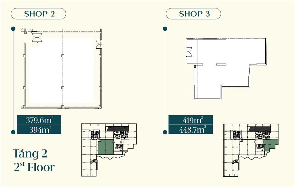 Pkd bán shop khối đế sentosa dt 202m2, giá 8, x tỷ, kd tốt, chia nhỏ, tặng thiết kế + 1 chỉ vàng