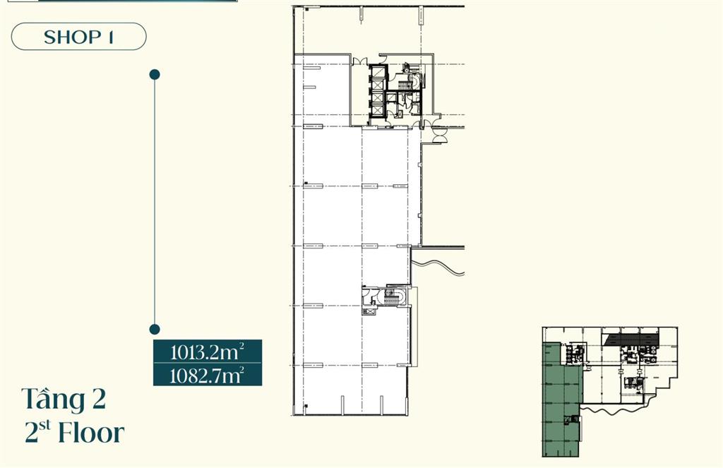 Pkd bán shop khối đế sentosa dt 202m2, giá 8, x tỷ, kd tốt, chia nhỏ, tặng thiết kế + 1 chỉ vàng