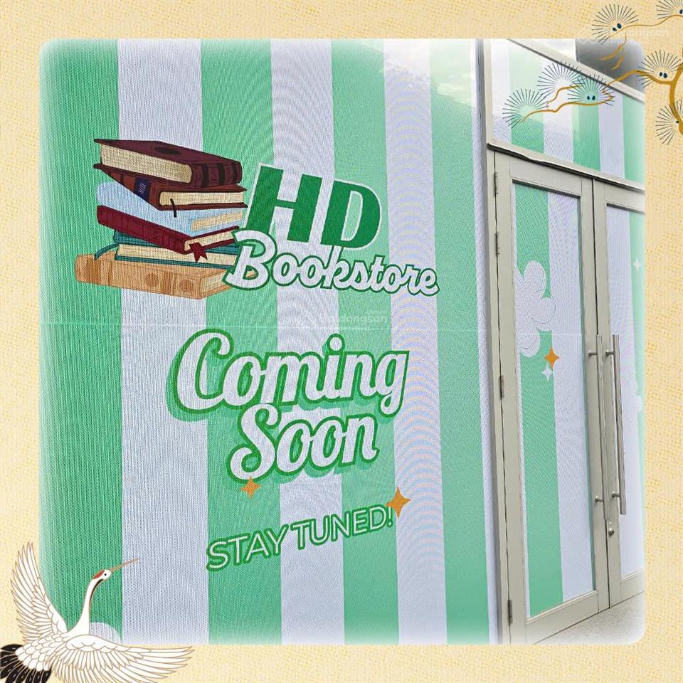 Phòng kinh doanh minato shop ct1 siêu rộng 130m2, mt 15m, 38tr/m2, mở nhà hàng bao thắng!
