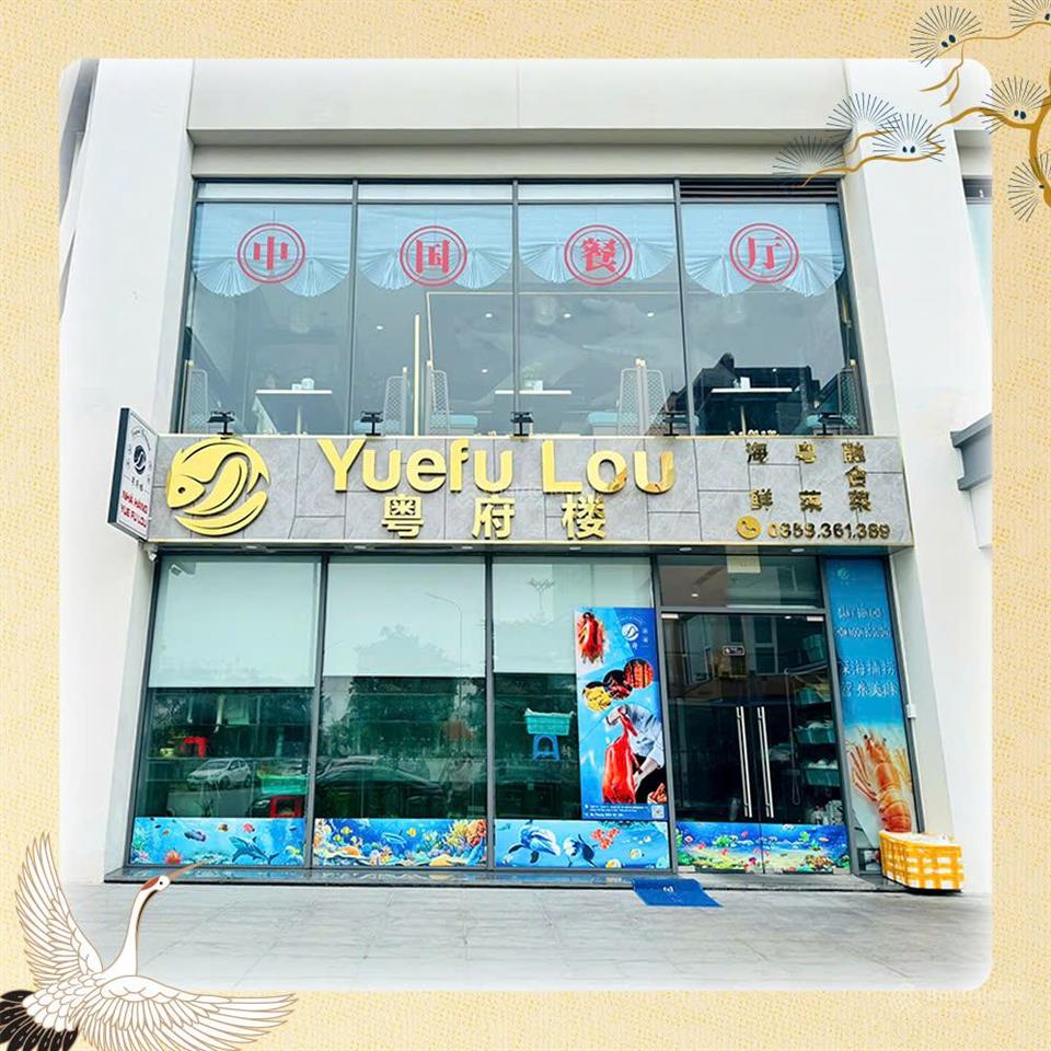 Phòng kinh doanh minato shop ct1 siêu rộng 130m2, mt 15m, 38tr/m2, mở nhà hàng bao thắng!