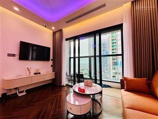 Phòng kinh doanh diamond crown studio rẻ nhất thị trường chỉ 2,45 tỷ sẵn dòng tiền 8tr/tháng