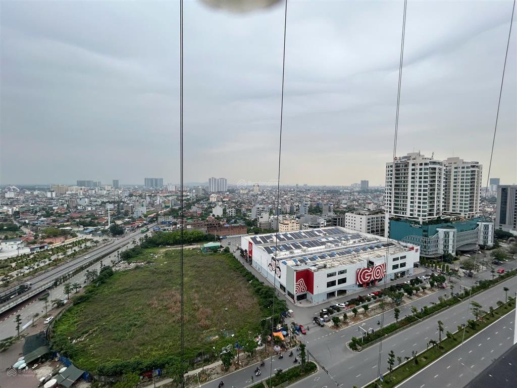 Phòng kinh doanh diamond crown 3pn full đồ rẻ nhất thị trường chỉ 7,x tỷ  vào ở ngay