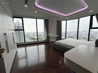 Phòng kinh doanh diamond crown 3pn full đồ rẻ nhất thị trường chỉ 7,x tỷ  vào ở ngay