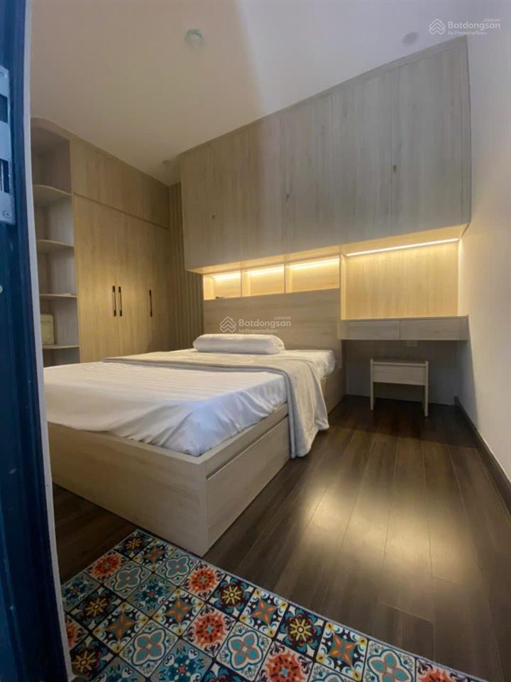 Pkd hoàng huy căn 3 ngủ full đồ giá 4 tỷ giá rẻ nhất thị trường hải phòng, đông nam sẵn bìa!