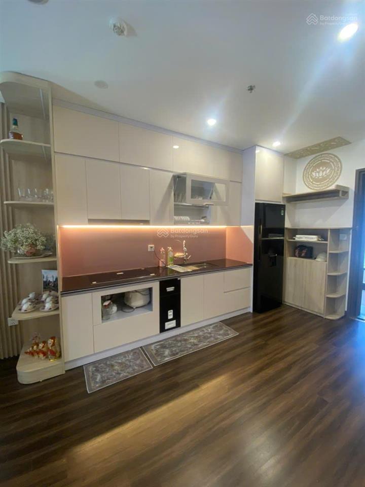 Pkd hoàng huy căn 3 ngủ full đồ giá 4 tỷ giá rẻ nhất thị trường hải phòng, đông nam sẵn bìa!
